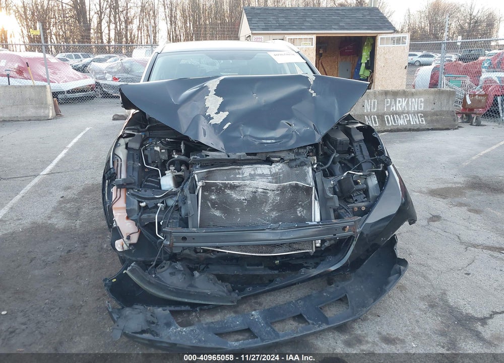2012 HONDA CR-V EX-L VIN: JHLRM4H72CC026044