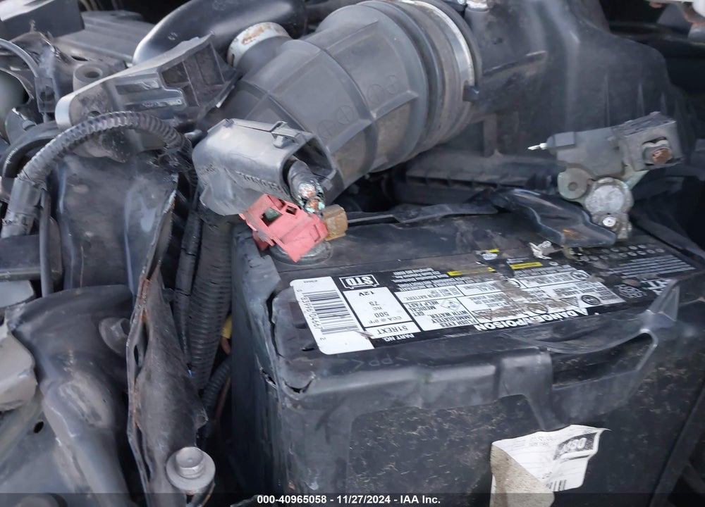 2012 HONDA CR-V EX-L VIN: JHLRM4H72CC026044