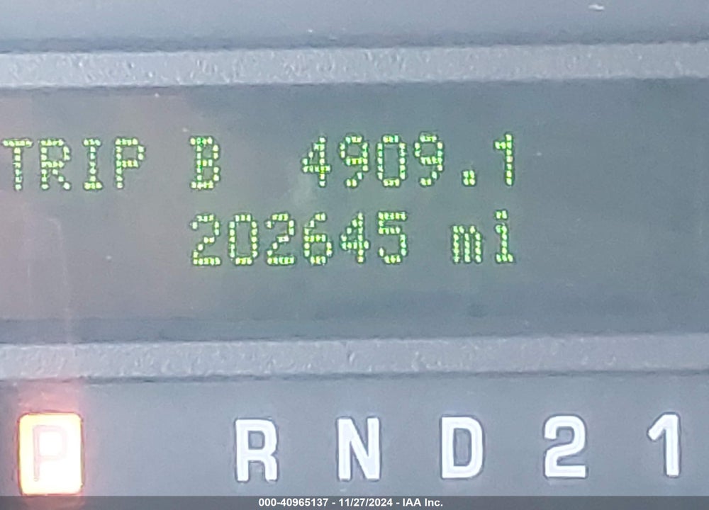 2010 FORD E-350 SUPER DUTY XL/XLT VIN: 1FBNE3BL1ADA12382