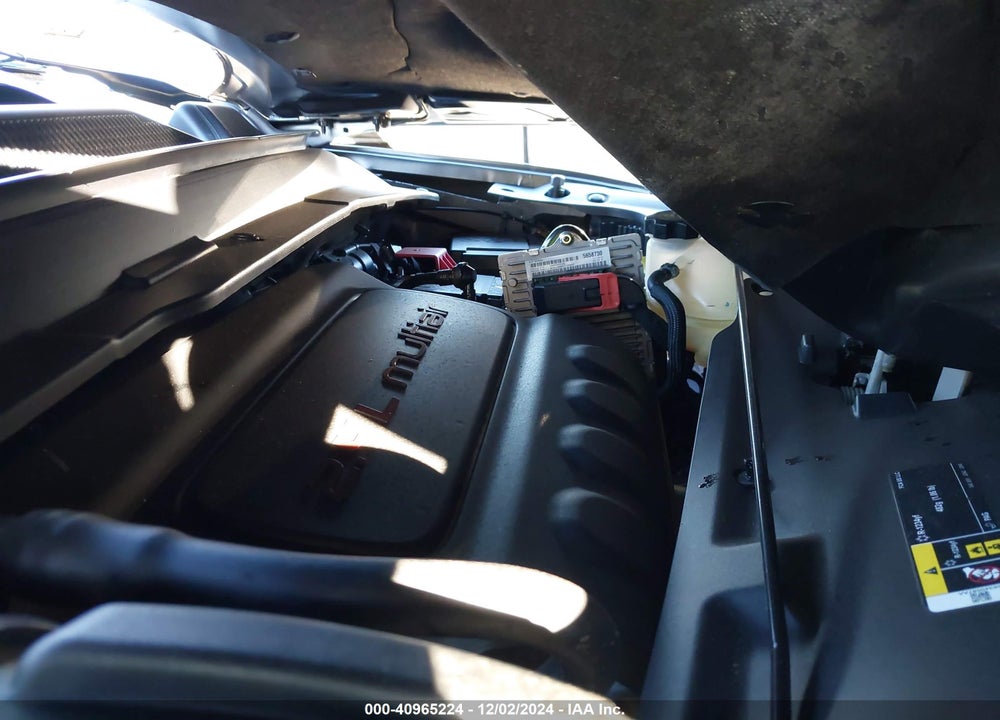 2022 JEEP COMPASS LATITUDE 4X4 VIN: 3C4NJDBB0NT125020