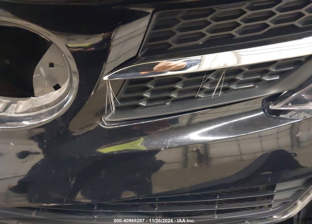 2014 TOYOTA RAV4 XLE VIN: 2T3RFREV2EW190448