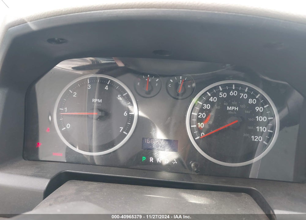 2012 DODGE RAM 1500 ST VIN: 1C6RD6KT5CS191825