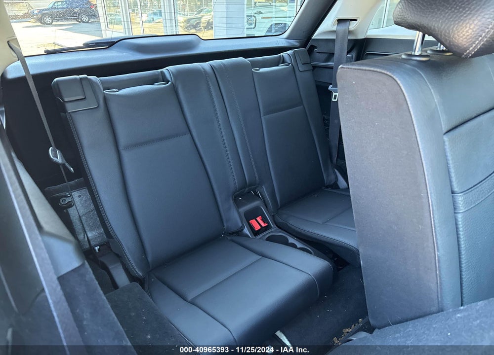 2020 MERCEDES-BENZ GLE 350 4MATIC VIN: 4JGFB4KE1LA011555