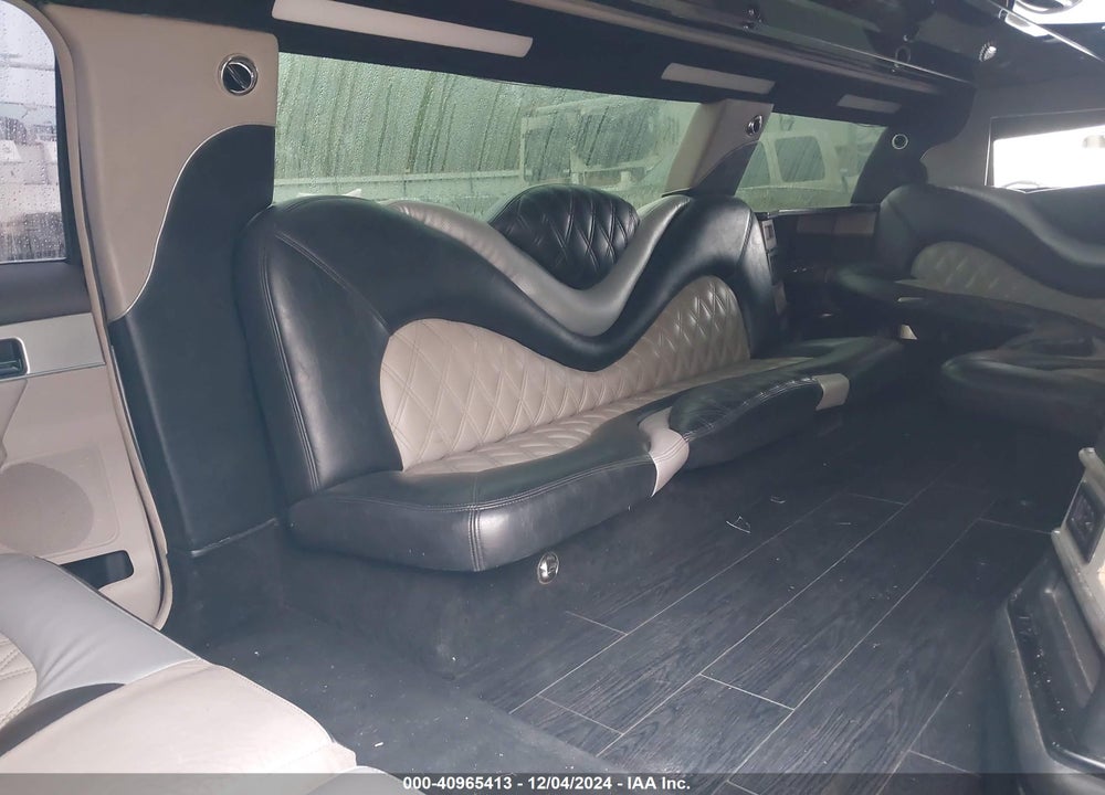 2013 LINCOLN MKX VIN: 2LMDJ6JKXDBL28239