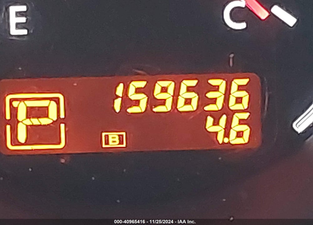 2012 NISSAN ALTIMA 2.5 S VIN: 1N4AL2AP9CN475095