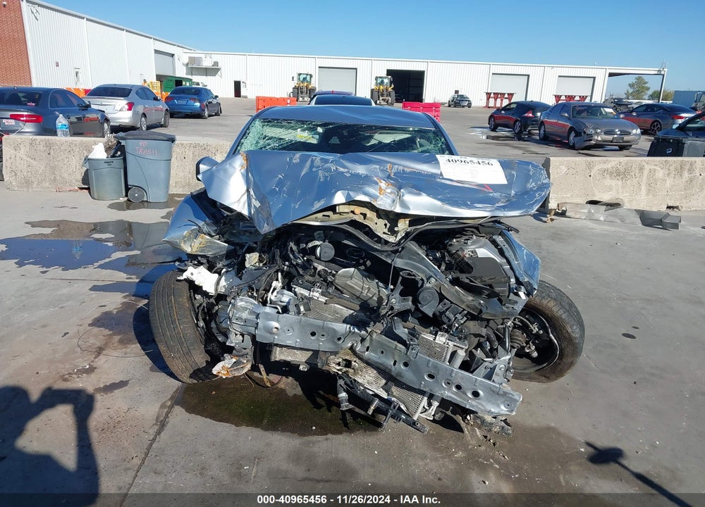 2018 MAZDA 3 SPORT VIN: 3MZBN1U76JM167899