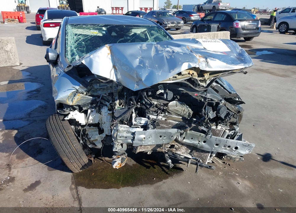 2018 MAZDA 3 SPORT VIN: 3MZBN1U76JM167899