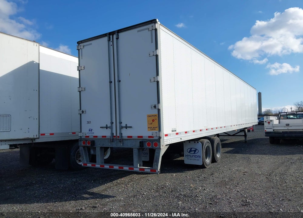 2022 HYUNDAI TRANSLEAD INC --- VIN: 3H3V532K0NS100089