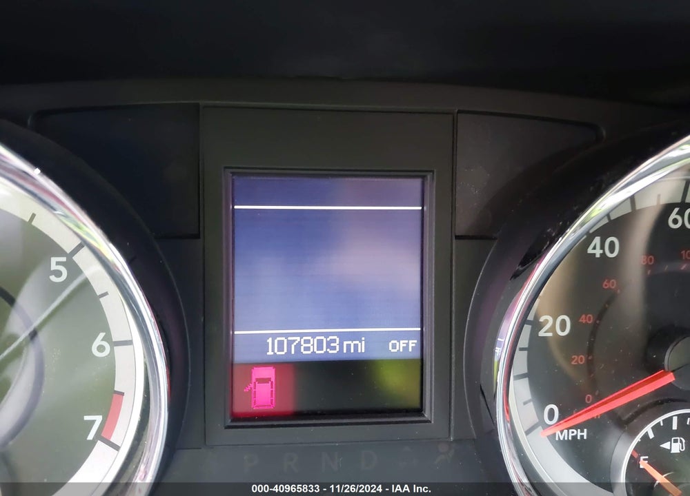 2018 DODGE GRAND CARAVAN GT VIN: 2C4RDGEG2JR203053