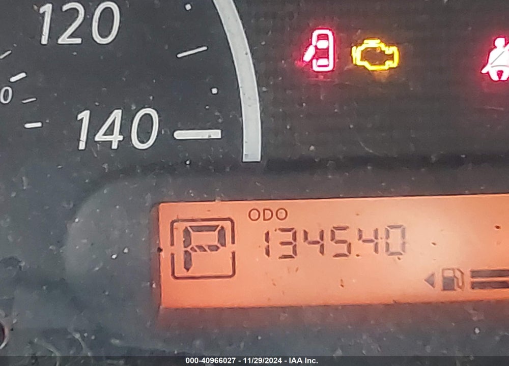 2012 NISSAN VERSA 1.6 S+ VIN: 3N1CN7AP1CL888495