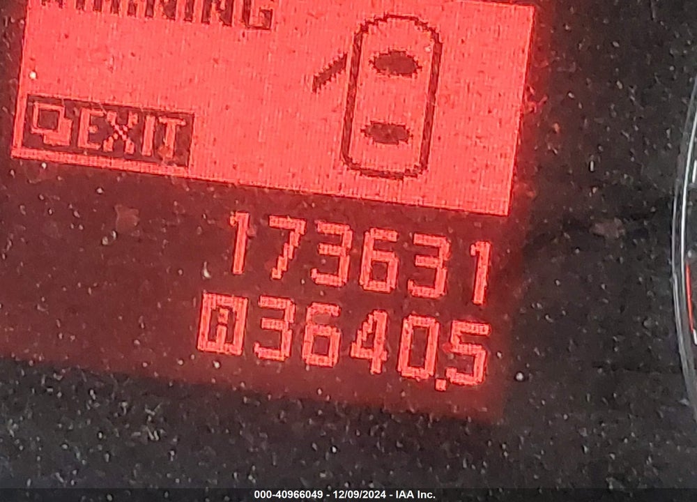 2008 INFINITI G37 VIN: JNKCV64E88M123555