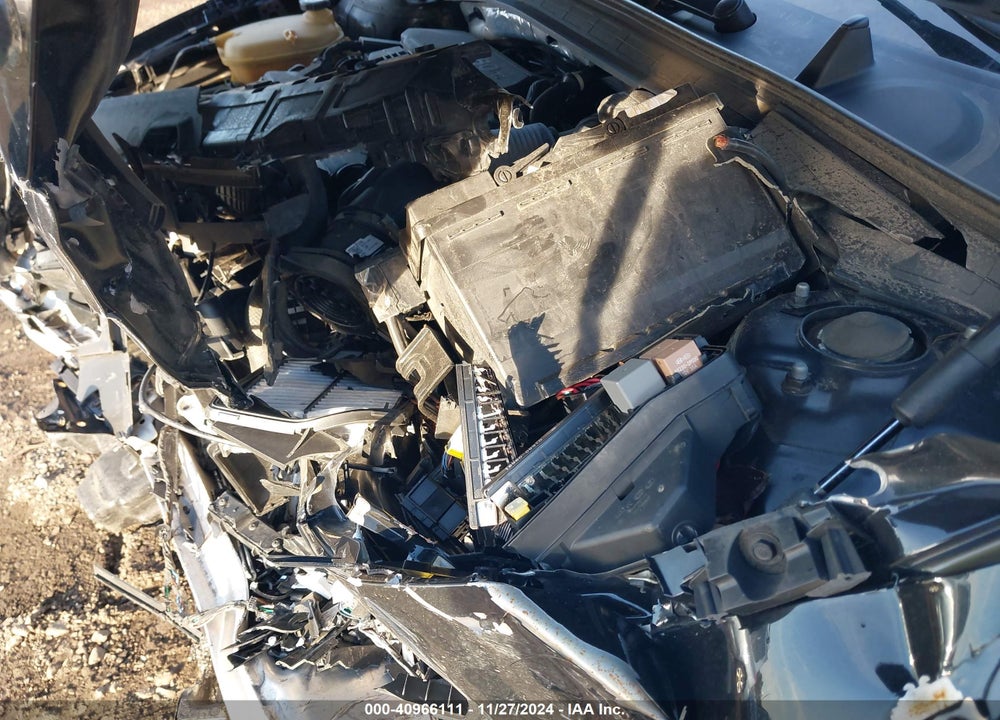 2021 HYUNDAI SONATA VIN: 5NPEH4J26MH102160