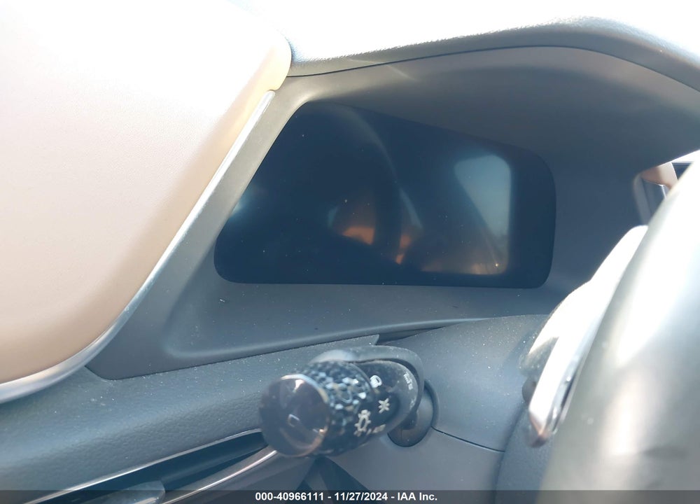 2021 HYUNDAI SONATA VIN: 5NPEH4J26MH102160