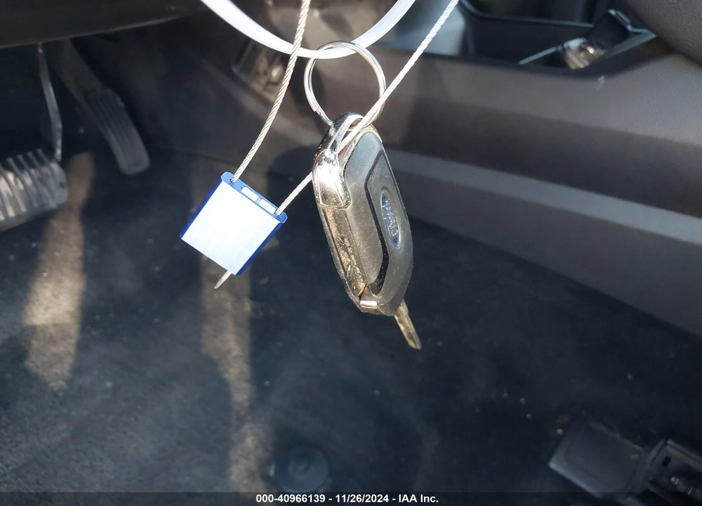 2015 FORD FUSION SE VIN: 1FA6P0H73F5120741