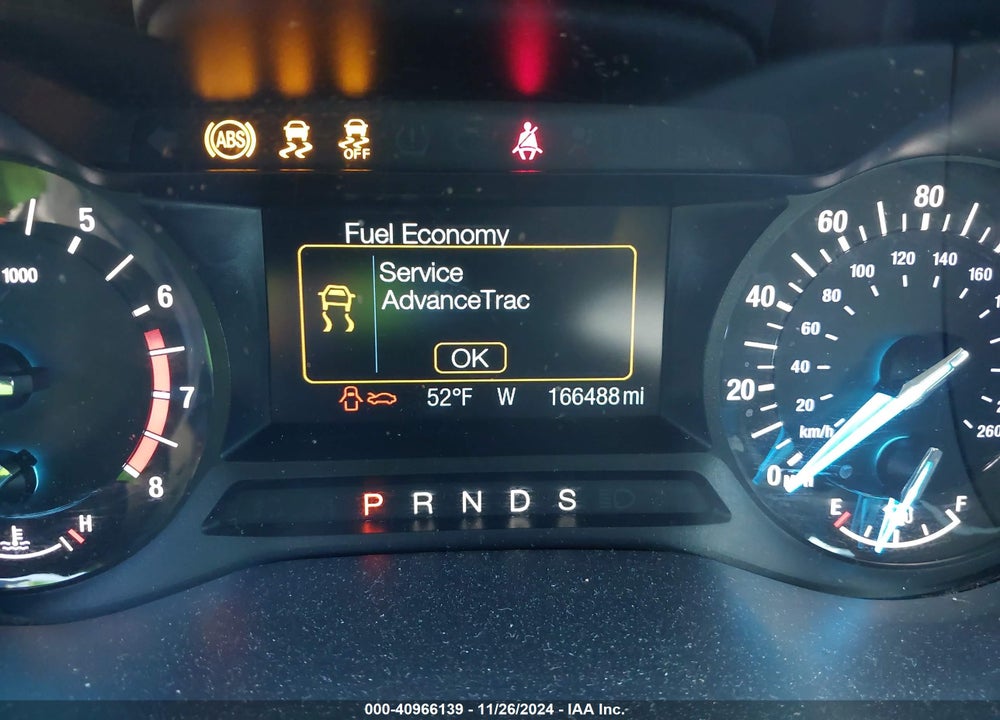 2015 FORD FUSION SE VIN: 1FA6P0H73F5120741