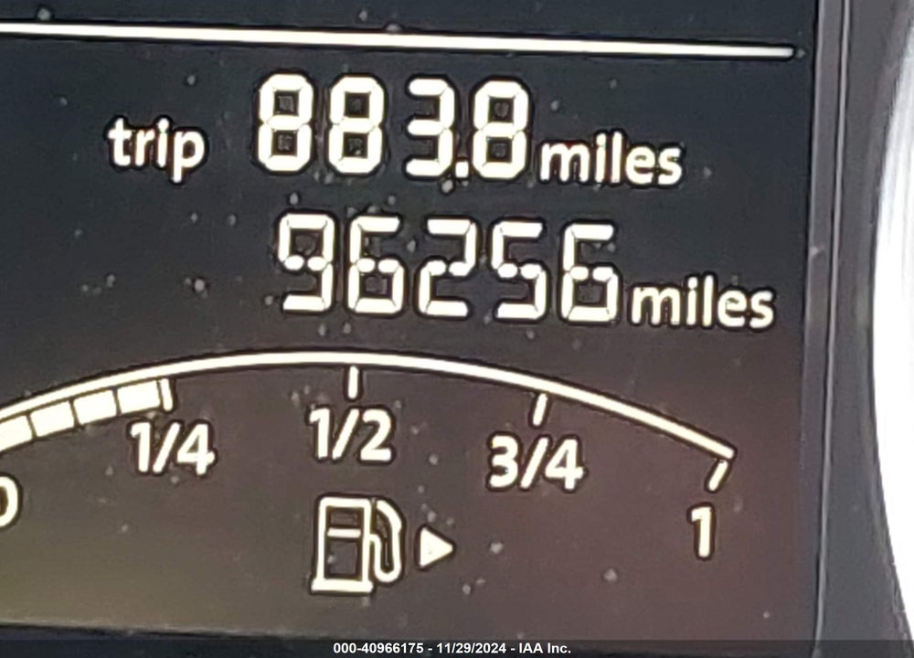 2017 VOLKSWAGEN JETTA 1.4T S VIN: 3VW2B7AJ7HM387591