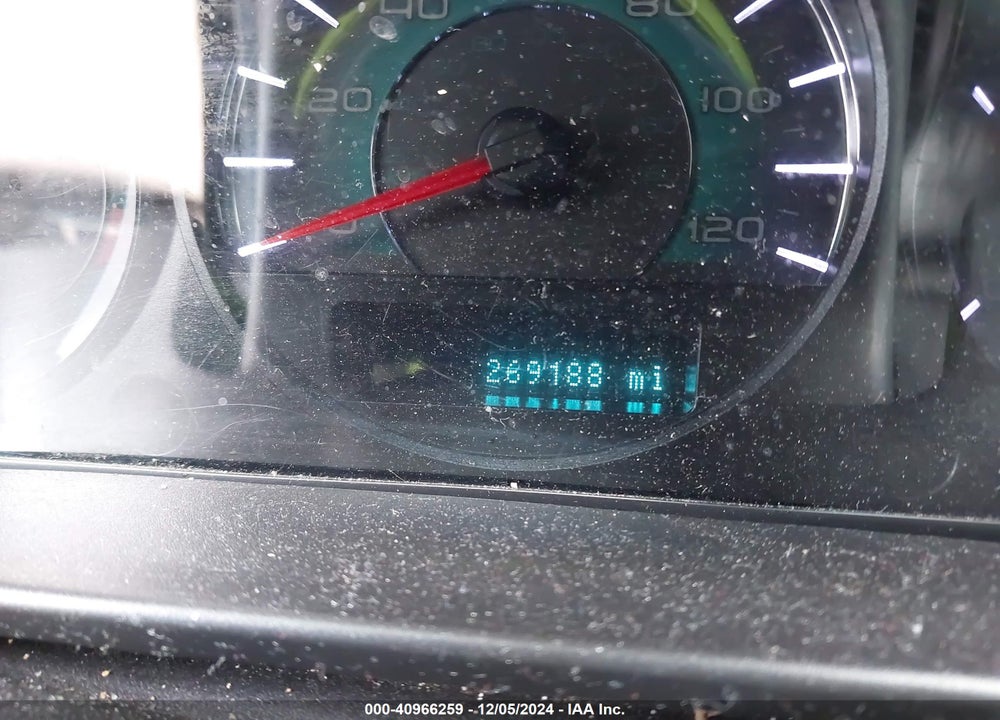 2012 FORD FUSION SEL VIN: 3FAHP0JA9CR292022