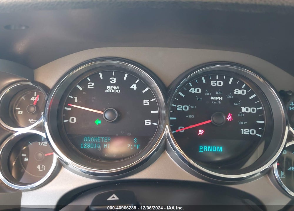 2012 GMC SIERRA 1500 SLE VIN: 3GTP1VE24CG293808