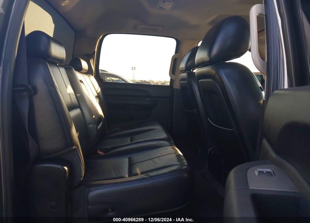 2012 GMC SIERRA 1500 SLE VIN: 3GTP1VE24CG293808