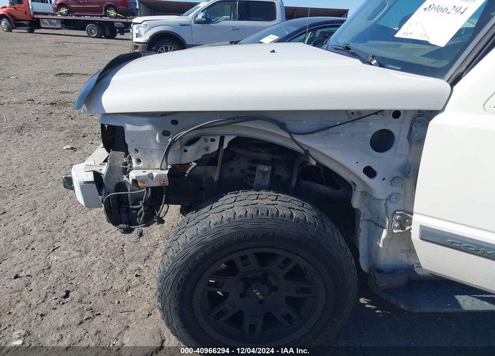 2007 JEEP COMMANDER SPORT VIN: 1J8HG48P87C672459