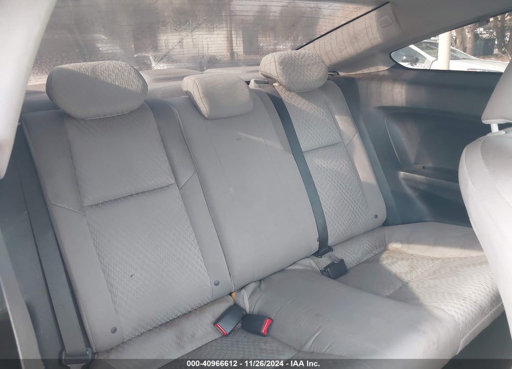 2015 HONDA CIVIC EX VIN: 2HGFG3B85FH530092