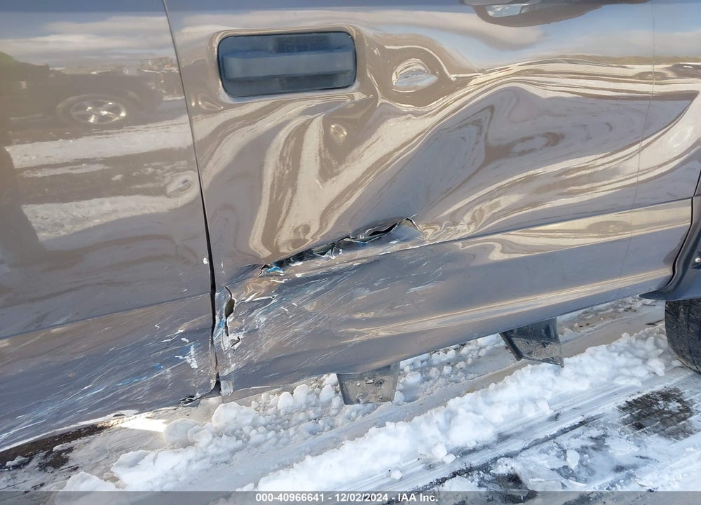 2017 FORD F-250 XL VIN: 1FT7W2B67HEE69238