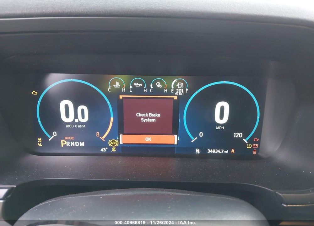 2022 FORD F150 VIN: 1FTFW1E57NFB98650
