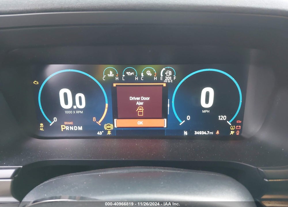 2022 FORD F150 VIN: 1FTFW1E57NFB98650