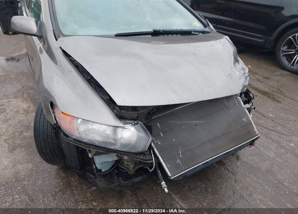 2008 HONDA CIVIC EX VIN: 2HGFG12878H580872