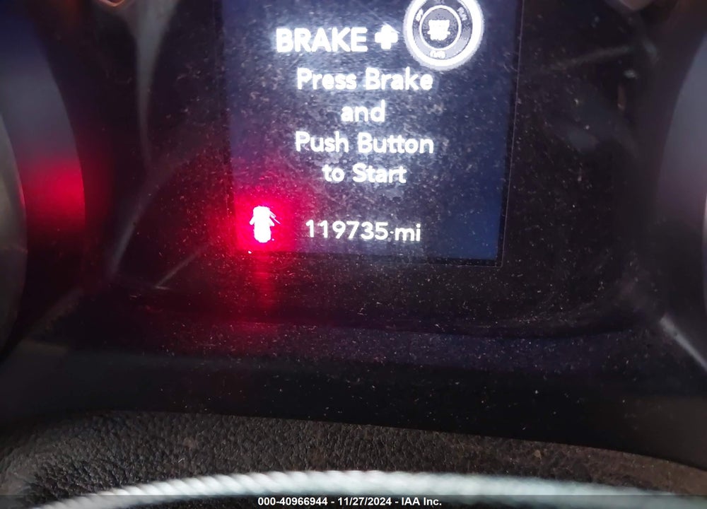 2021 JEEP WRANGLER UNLIMITED SPORT RHD 4X4 VIN: 1C4HJXKN2MW732179