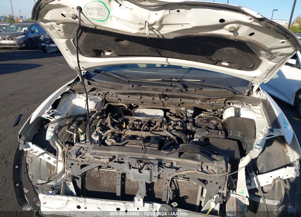 2014 MAZDA CX-5 GRAND TOURING VIN: JM3KE2DY9E0323743