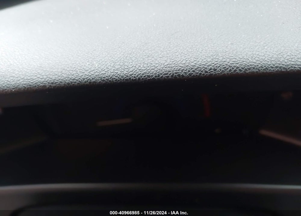 2013 HONDA CIVIC LX VIN: 19XFB2F57DE288759