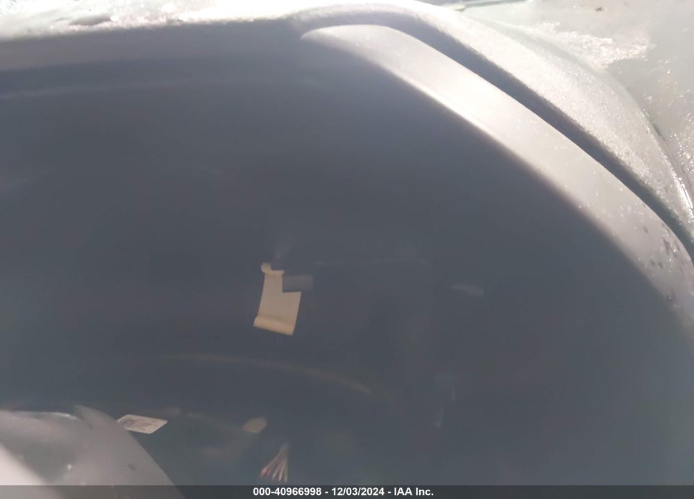 2020 FORD F-250 XLT VIN: 1FT7W2B69LEC21856