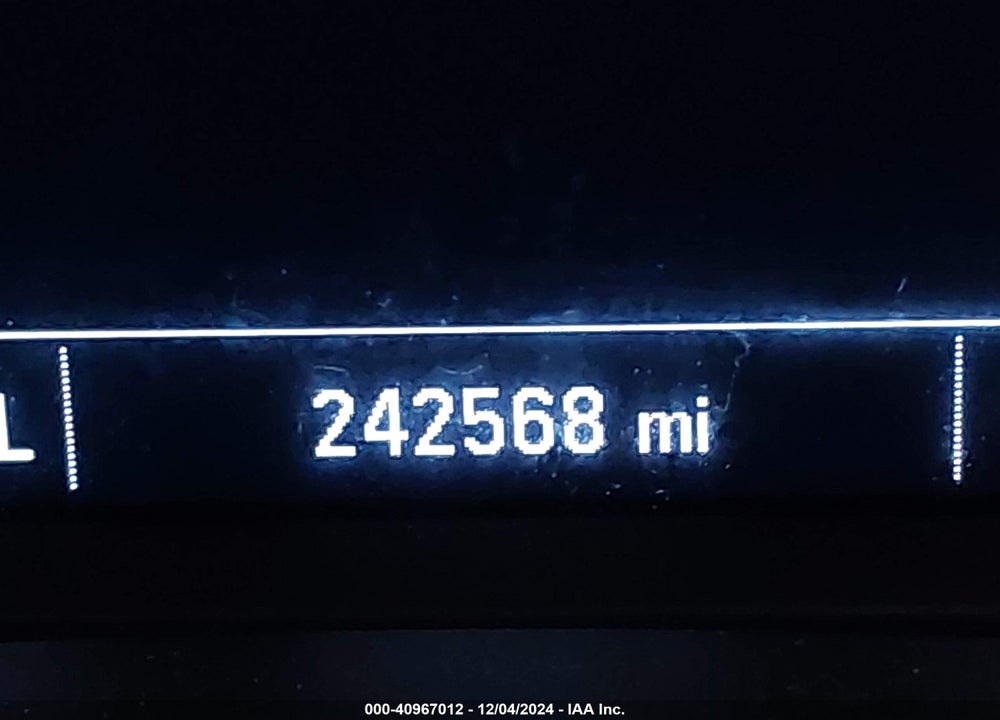 2018 CHEVROLET MALIBU 1LS VIN: 1G1ZB5ST5JF112841