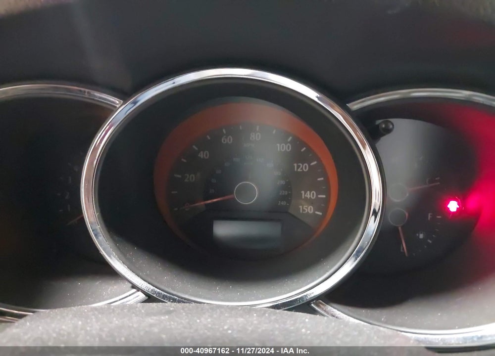 2013 KIA SORENTO SX V6 VIN: 5XYKWDA21DG360151