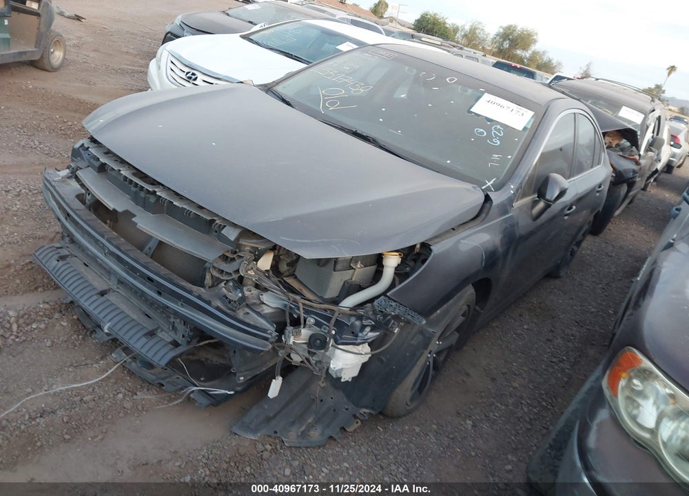 2017 SUBARU LEGACY VIN: 4S3BNAN60H3053529