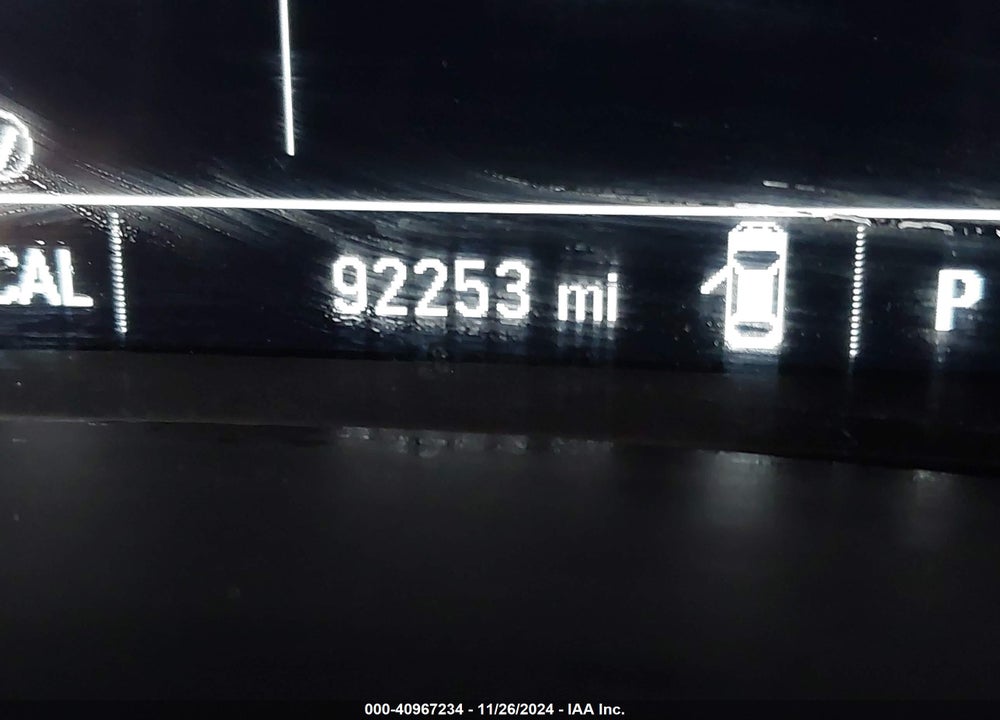 2021 CHEVROLET MALIBU FWD LT VIN: 1G1ZD5ST8MF005703