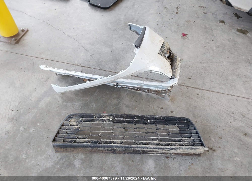 2024 HONDA CIVIC SPORT TOURING VIN: 19XFL1G8XRE012955