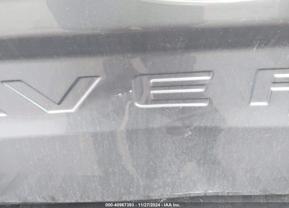 2022 FORD MAVERICK XLT VIN: 3FTTW8F94NRA83181