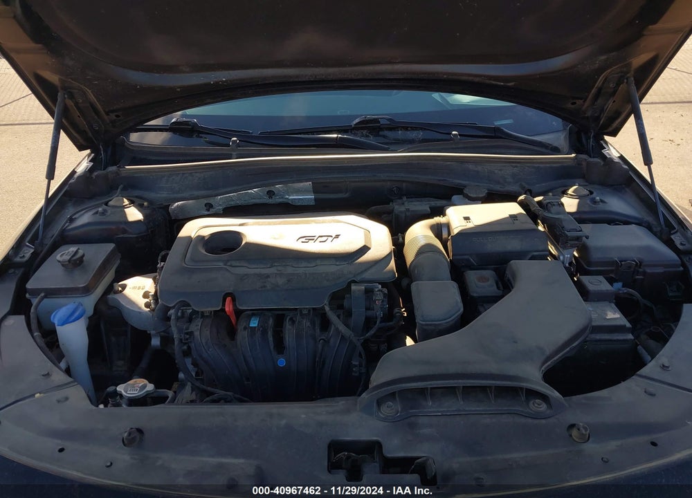 2020 KIA OPTIMA VIN: 5XXGT4L38LG445429