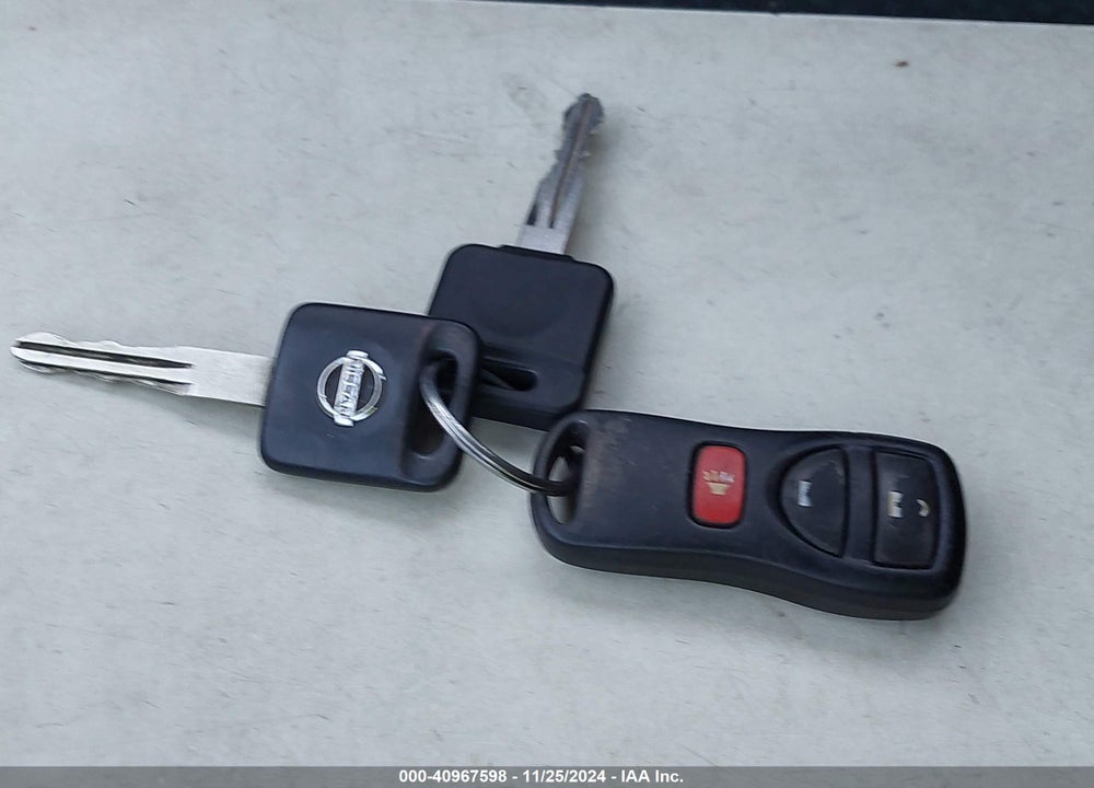 2012 NISSAN VERSA 1.8 S VIN: 3N1BC1CP0CK211164