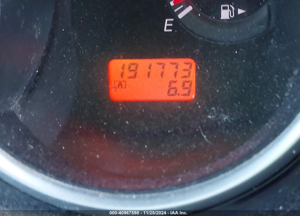 2012 NISSAN VERSA 1.8 S VIN: 3N1BC1CP0CK211164