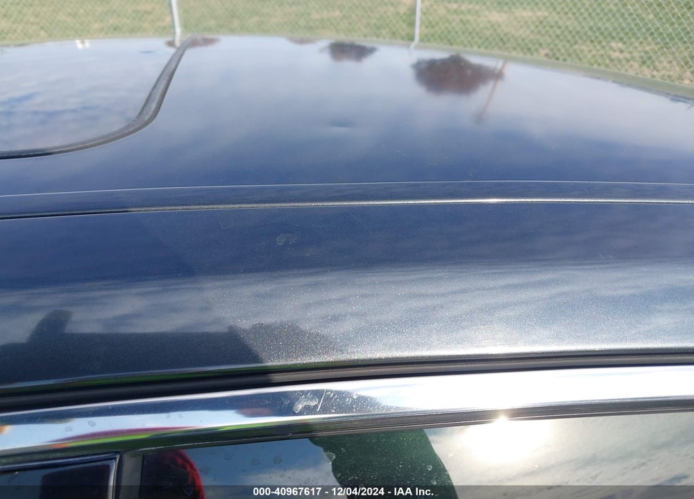 2008 LEXUS GS 350 VIN: JTHBE96S480037358