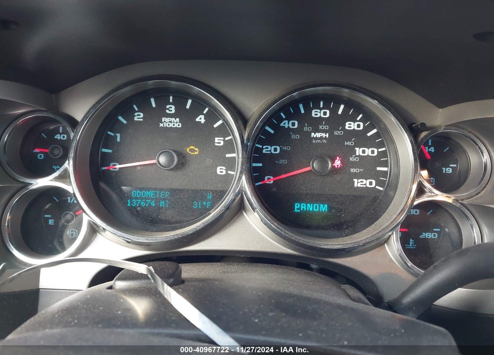 2010 GMC SIERRA 1500 SLE VIN: 3GTRKVE30AG173001