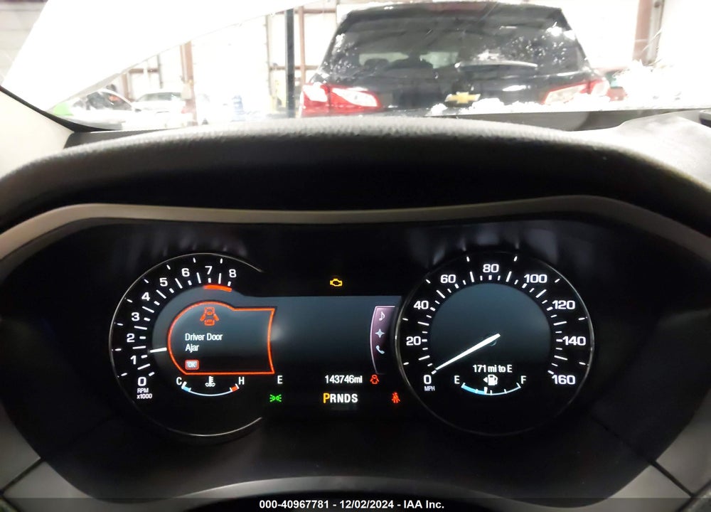 2016 LINCOLN MKZ VIN: 3LN6L2JK3GR601759