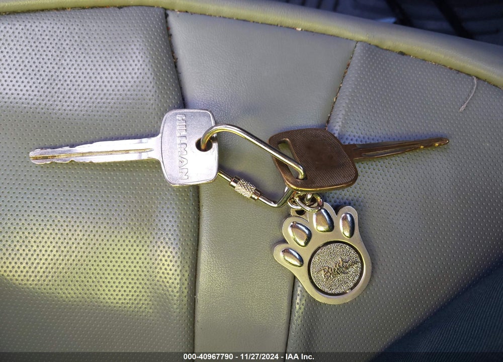 1994 TOYOTA CAMRY SE VIN: 4T1GK14C2RU055781