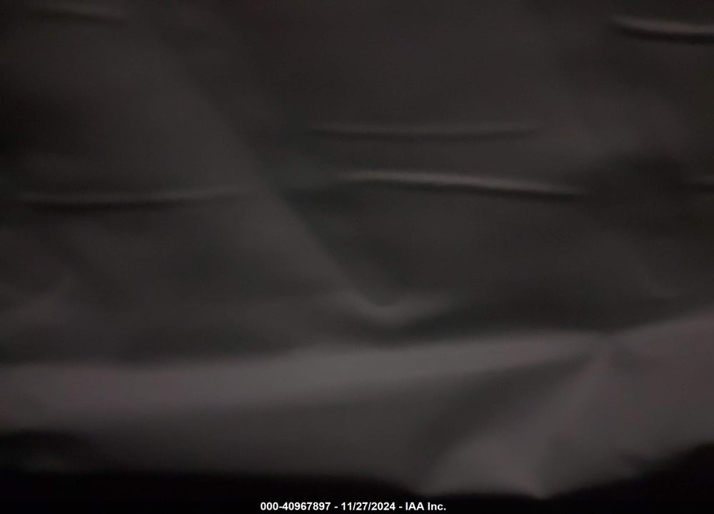 2014 CHEVROLET IMPALA VIN: 2G1125S33E9302696