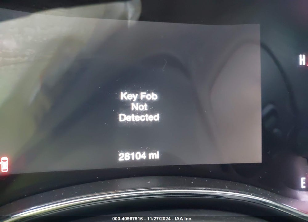 2018 DODGE DURANGO SXT RWD VIN: 1C4RDHAG6JC455800