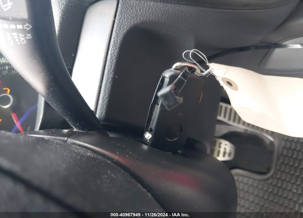 2008 VOLKSWAGEN GTI VIN: WVWGV71K68W112139