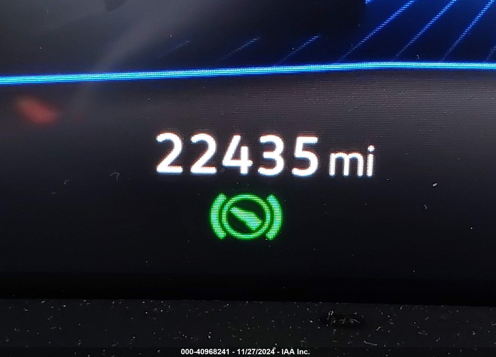 2023 VOLKSWAGEN JETTA 1.5T SE VIN: 3VW7M7BU2PM029743